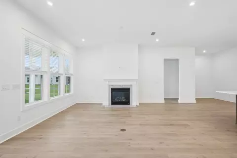 Living - 8 Java Plum St, Bluffton, SC 29909 photo 9 of 9