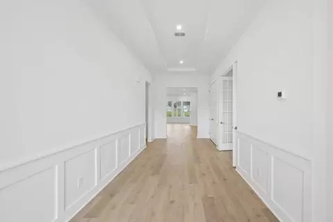Entry Way - 8 Java Plum St, Bluffton, SC 29909 photo 1 of 1