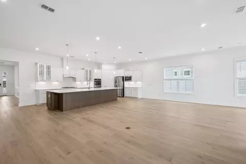 8 Java Plum St, Bluffton, SC 29909