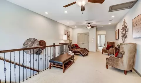 Entry Way - 8 Java Plum St, Bluffton, SC 29909 photo 2 of 4