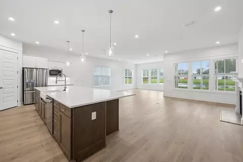 Other - 8 Java Plum St, Bluffton, SC 29909 photo 6 of 9