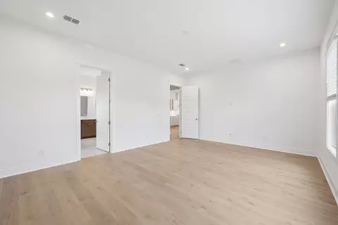 Bedroom - 8 Java Plum St, Bluffton, SC 29909 photo 1 of 3