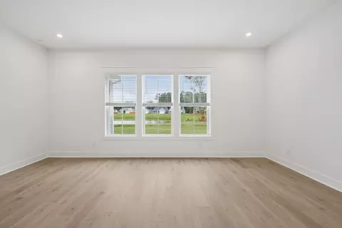 Living - 8 Java Plum St, Bluffton, SC 29909 photo 6 of 9