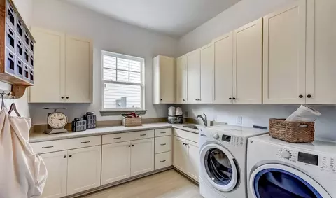 Other - 8 Java Plum St, Bluffton, SC 29909 photo 5 of 10
