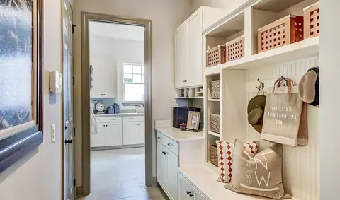Other - 8 Java Plum St, Bluffton, SC 29909 photo 6 of 10
