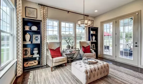Other - 8 Java Plum St, Bluffton, SC 29909 photo 2 of 10