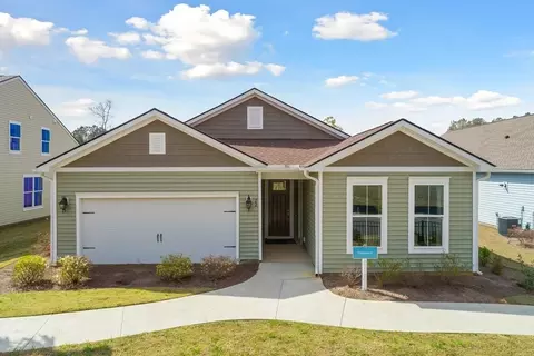 Other - 8 Java Plum St, Bluffton, SC 29909 photo 7 of 10