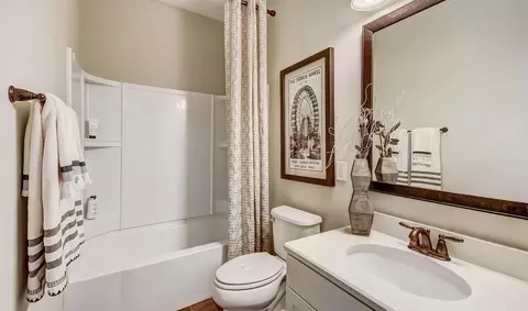 Bath - 8 Java Plum St, Bluffton, SC 29909 photo 4 of 4