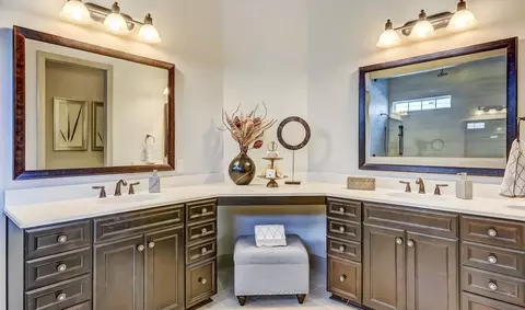 Bath - 8 Java Plum St, Bluffton, SC 29909 photo 1 of 4