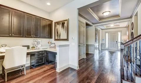 Entry Way - 8 Java Plum St, Bluffton, SC 29909 photo 4 of 4