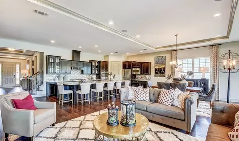Other - 8 Java Plum St, Bluffton, SC 29909 photo 1 of 10
