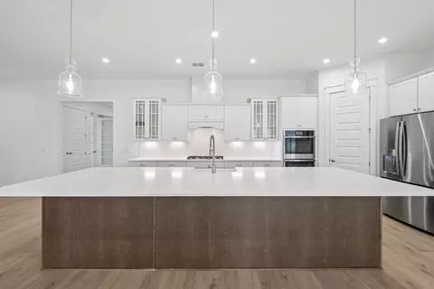Kitchen - 8 Java Plum St, Bluffton, SC 29909 photo 2 of 3