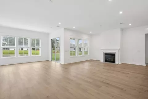 Living - 8 Java Plum St, Bluffton, SC 29909 photo 5 of 9
