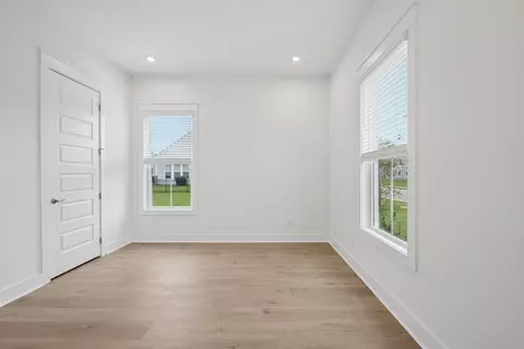 Other - 8 Java Plum St, Bluffton, SC 29909 photo 4 of 9