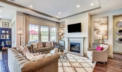Living - 8 Java Plum St, Bluffton, SC 29909 photo 1 of 2