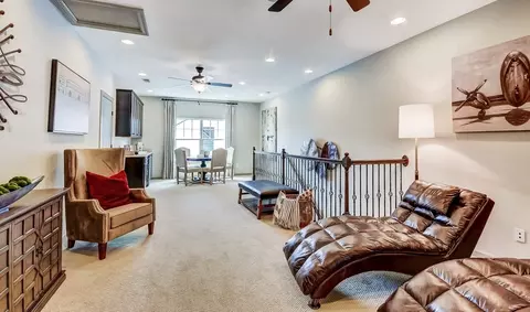 Entry Way - 8 Java Plum St, Bluffton, SC 29909 photo 3 of 4