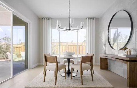 Dining - 3540 Fitzgerald Cir, Lathrop, CA 95330 photo 1 of 5