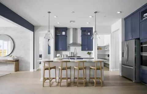 Kitchen - 3540 Fitzgerald Cir, Lathrop, CA 95330 photo 1 of 7