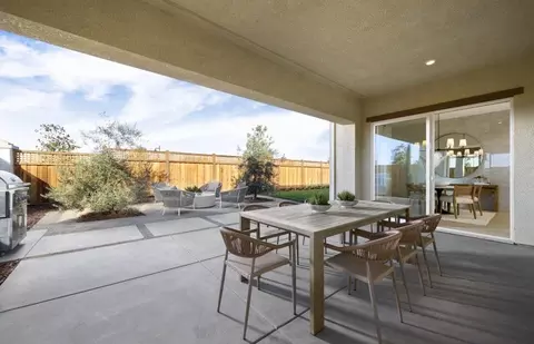 Other - 3540 Fitzgerald Cir, Lathrop, CA 95330 photo 2 of 6