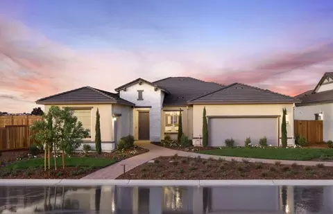 3540 Fitzgerald Cir, Lathrop, CA 95330