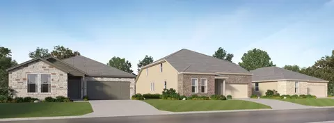 Other - 2725 Chippewa Rd, Bryan, TX 77807 photo 6 of 10