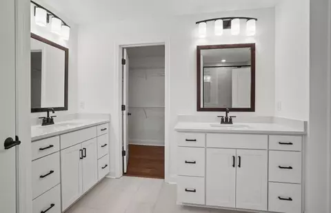 Bath - 2280 Millennium Dr, Lancaster, SC 29720 photo 1 of 1