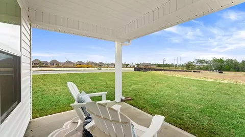Exterior - 51 Dockside Rd, Freeport, FL 32439 photo 5 of 7