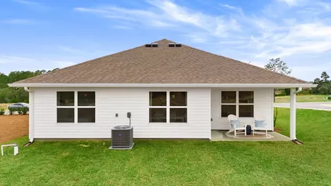 Other - 51 Dockside Rd, Freeport, FL 32439 photo 6 of 6