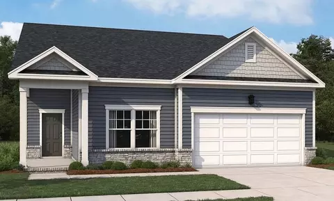 2804 Bison Ct, Antioch, TN 37013