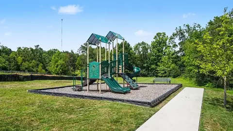 View/Area - 7246 Richvale Dr, Fairview, TN 37062 photo 1 of 2