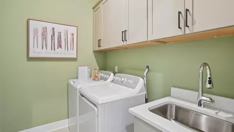 Other - 7246 Richvale Dr, Fairview, TN 37062 photo 6 of 13