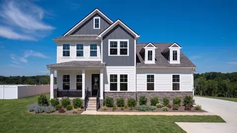 7246 Richvale Dr, Fairview, TN 37062