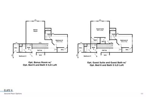 Other - 7246 Richvale Dr, Fairview, TN 37062 photo 1 of 13