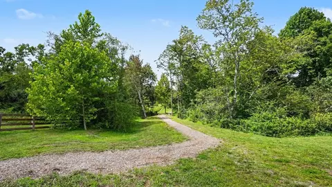 Other - 7246 Richvale Dr, Fairview, TN 37062 photo 12 of 13