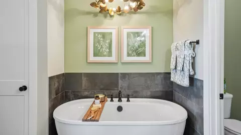 Bath - 7246 Richvale Dr, Fairview, TN 37062 photo 6 of 8