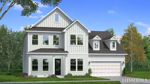 7403 Twill Heights Loop, Fairview, TN 37062