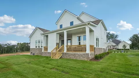 Other - 7246 Richvale Dr, Fairview, TN 37062 photo 4 of 13