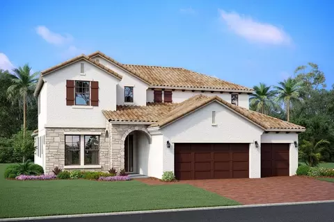 8525 White Hawk Pl, Sarasota, FL 34241