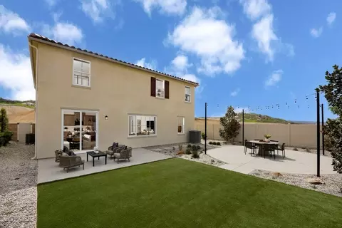 Exterior - 27452 Dunite Dr, Perris, CA 92571 photo 13 of 13
