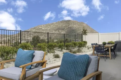 Exterior - 27452 Dunite Dr, Perris, CA 92571 photo 2 of 13