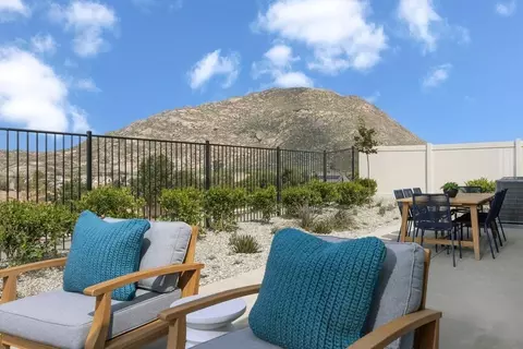 Exterior - 27452 Dunite Dr, Perris, CA 92571 photo 5 of 7