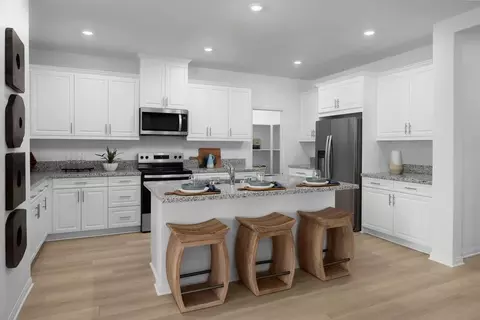 Kitchen - 27452 Dunite Dr, Perris, CA 92571 photo 1 of 1