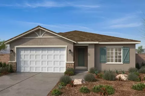 Exterior - 27452 Dunite Dr, Perris, CA 92571 photo 4 of 7
