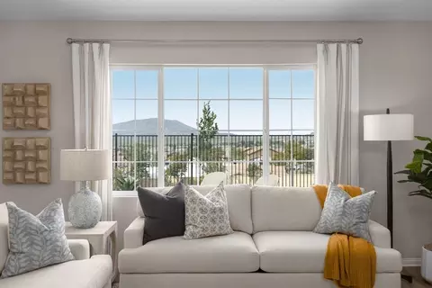 Living - 27452 Dunite Dr, Perris, CA 92571 photo 2 of 4