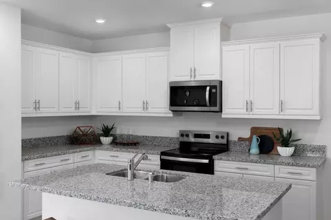 Kitchen - 27452 Dunite Dr, Perris, CA 92571 photo 3 of 11