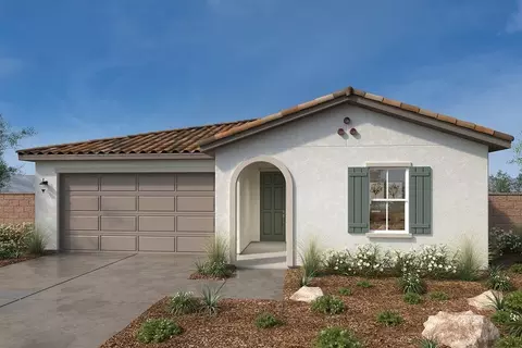 Exterior - 27452 Dunite Dr, Perris, CA 92571 photo 7 of 13