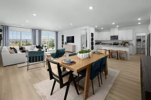 Dining - 27452 Dunite Dr, Perris, CA 92571 photo 1 of 1