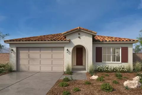 Exterior - 27452 Dunite Dr, Perris, CA 92571 photo 2 of 7