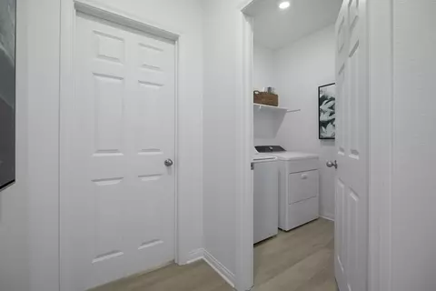 Other - 27452 Dunite Dr, Perris, CA 92571 photo 4 of 6