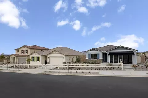 Other - 27452 Dunite Dr, Perris, CA 92571 photo 2 of 6